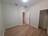 3709 Parkridge Circle - Photo 23