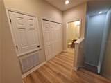 3709 Parkridge Circle - Photo 24