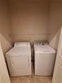 3709 Parkridge Circle - Photo 25