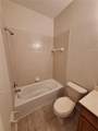 3709 Parkridge Circle - Photo 26