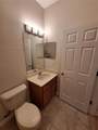 3709 Parkridge Circle - Photo 27