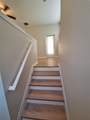 3709 Parkridge Circle - Photo 4