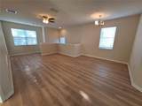 3709 Parkridge Circle - Photo 6