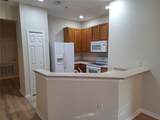 3709 Parkridge Circle - Photo 7