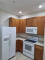 3709 Parkridge Circle - Photo 8