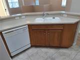 3709 Parkridge Circle - Photo 9