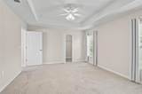 12471 Sagewood Drive - Photo 15