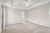 12471 Sagewood Drive - Photo 16