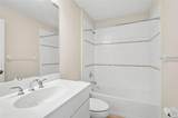 12471 Sagewood Drive - Photo 19