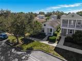 12471 Sagewood Drive - Photo 26
