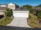 12471 Sagewood Drive - Photo 27