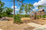 12471 Sagewood Drive - Photo 46