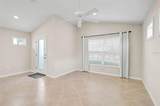 12471 Sagewood Drive - Photo 5