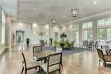 12471 Sagewood Drive - Photo 53