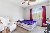 20550 Edgewater Drive - Photo 18