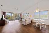 841 Waterside Drive - Photo 10