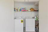 841 Waterside Drive - Photo 18