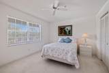 841 Waterside Drive - Photo 19