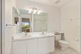 841 Waterside Drive - Photo 20