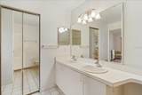 841 Waterside Drive - Photo 21