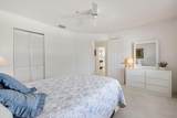 841 Waterside Drive - Photo 25