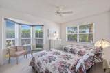 841 Waterside Drive - Photo 29