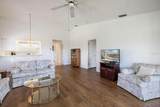 841 Waterside Drive - Photo 30
