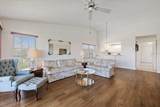 841 Waterside Drive - Photo 31