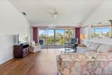 841 Waterside Drive - Photo 32