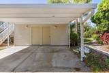 841 Waterside Drive - Photo 37
