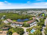 841 Waterside Drive - Photo 6