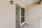 841 Waterside Drive - Photo 8