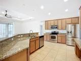 5384 Layton Drive - Photo 10