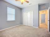 5384 Layton Drive - Photo 13
