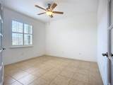 5384 Layton Drive - Photo 14