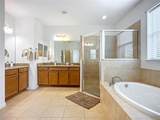5384 Layton Drive - Photo 15
