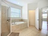 5384 Layton Drive - Photo 17