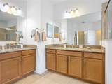 5384 Layton Drive - Photo 18