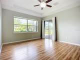 5384 Layton Drive - Photo 19