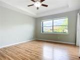 5384 Layton Drive - Photo 21