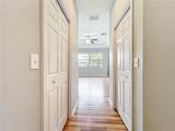 5384 Layton Drive - Photo 24