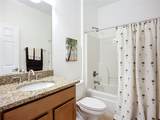 5384 Layton Drive - Photo 25