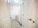 5384 Layton Drive - Photo 27