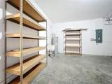 5384 Layton Drive - Photo 28