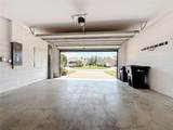 5384 Layton Drive - Photo 29