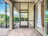 5384 Layton Drive - Photo 30