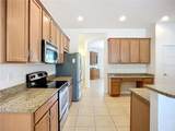 5384 Layton Drive - Photo 8
