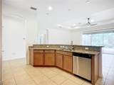 5384 Layton Drive - Photo 9