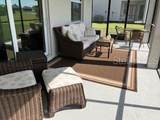 17665 Boracay Court - Photo 10