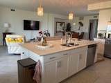 17665 Boracay Court - Photo 4